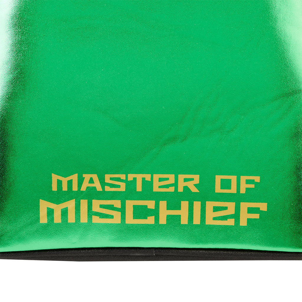 Image produit Loki - Master of Mischief Mini sac à dos