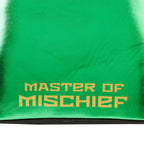 Image produit Loki - Master of Mischief Mini sac à dos