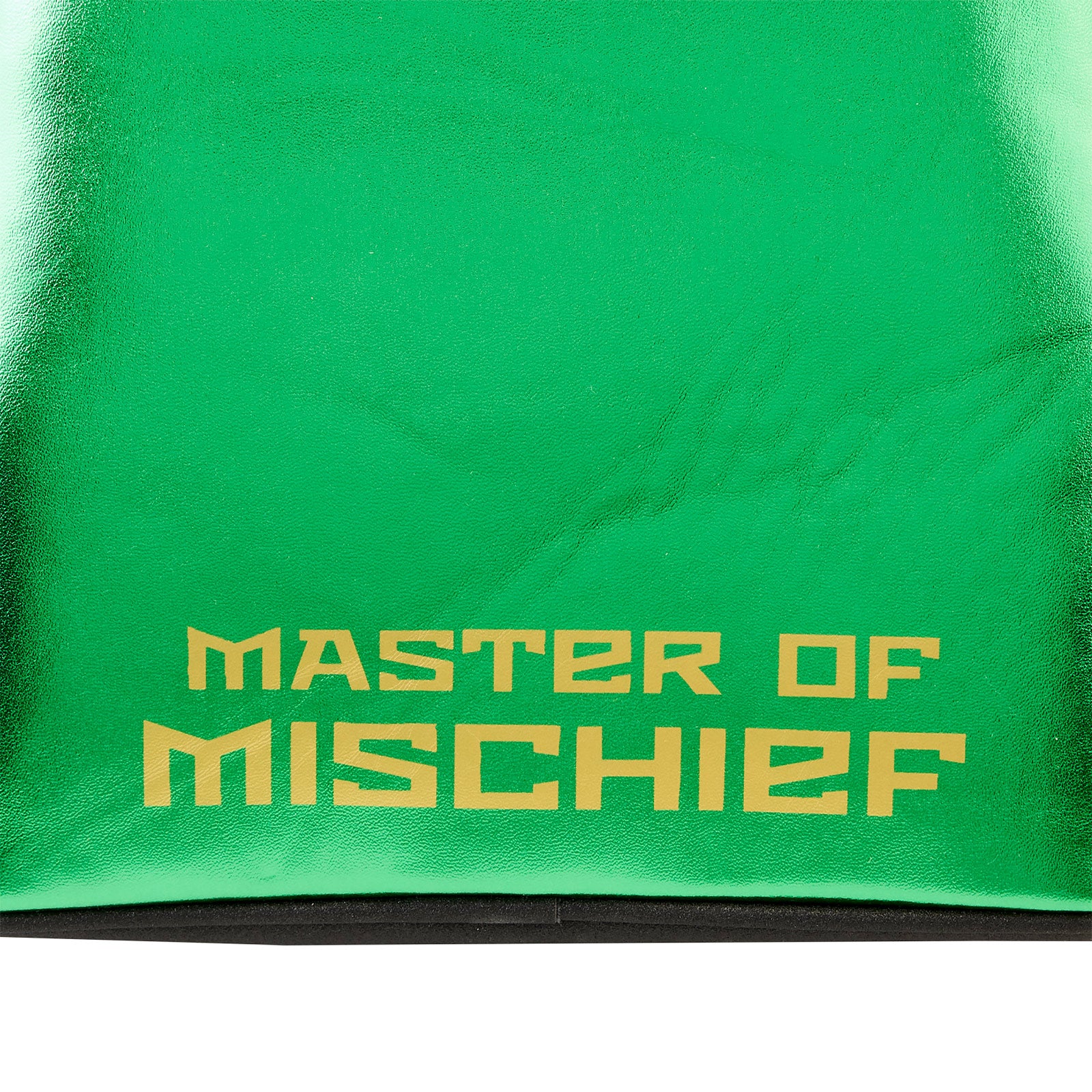 Image produit Loki - Master of Mischief Mini sac à dos
