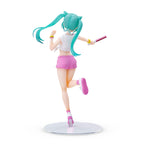 Produktbild Hatsune Miku - Live Audience Figur