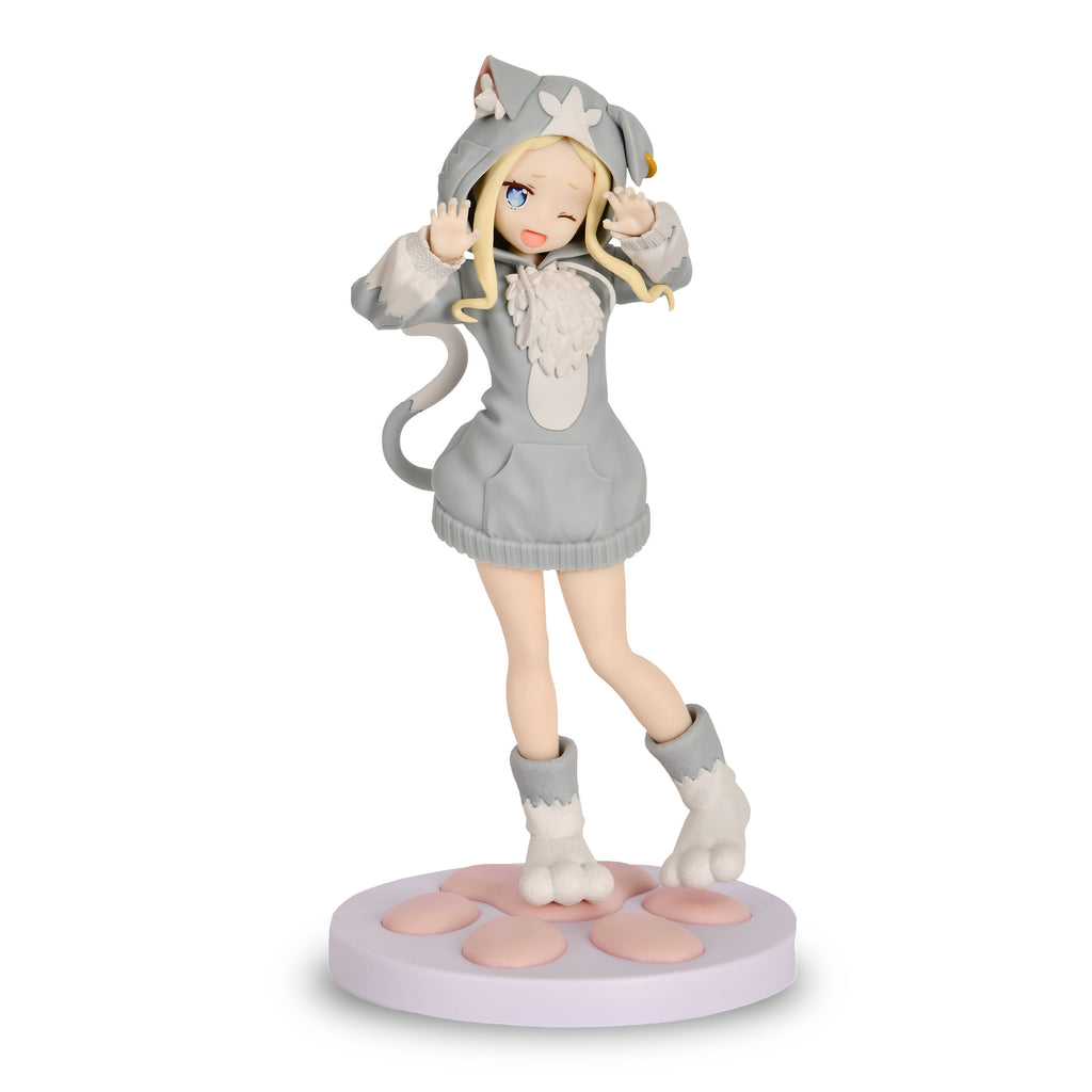 Immagine del prodotto Re:Zero - Beatrice Il Grande Spirito Figura