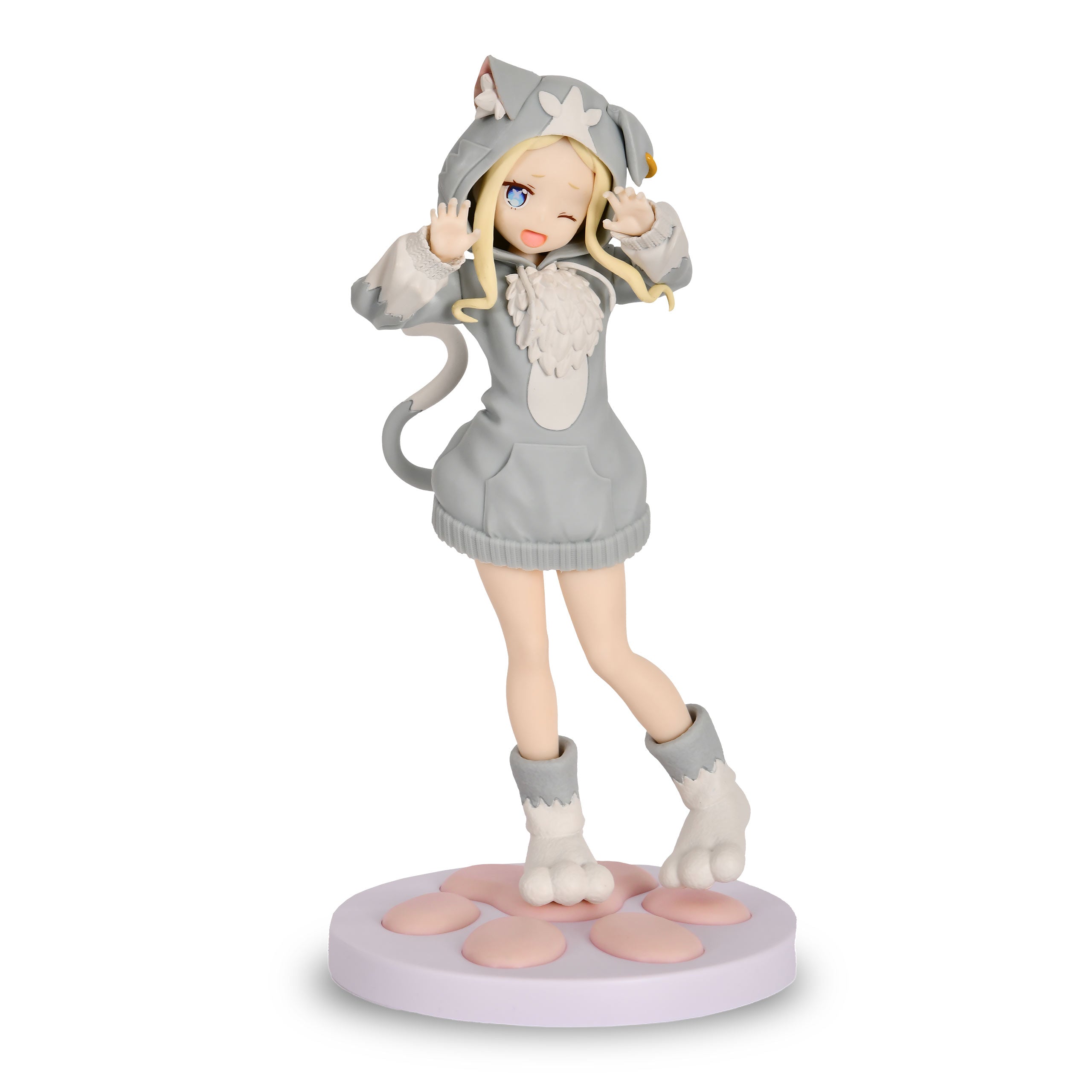 Immagine del prodotto Re:Zero - Beatrice Il Grande Spirito Figura