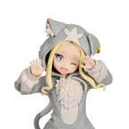Immagine del prodotto Re:Zero - Beatrice Il Grande Spirito Figura
