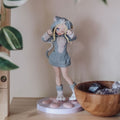 Immagine del prodotto Re:Zero - Beatrice Il Grande Spirito Figura