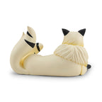 Immagine del prodotto Inu Yasha - Statuetta di Shippo con Kirara