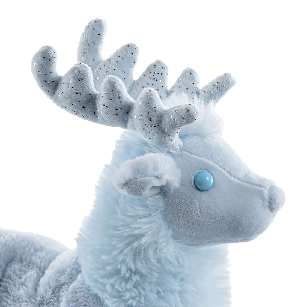 Image produit Harry Potter - Figurine en peluche Patronus