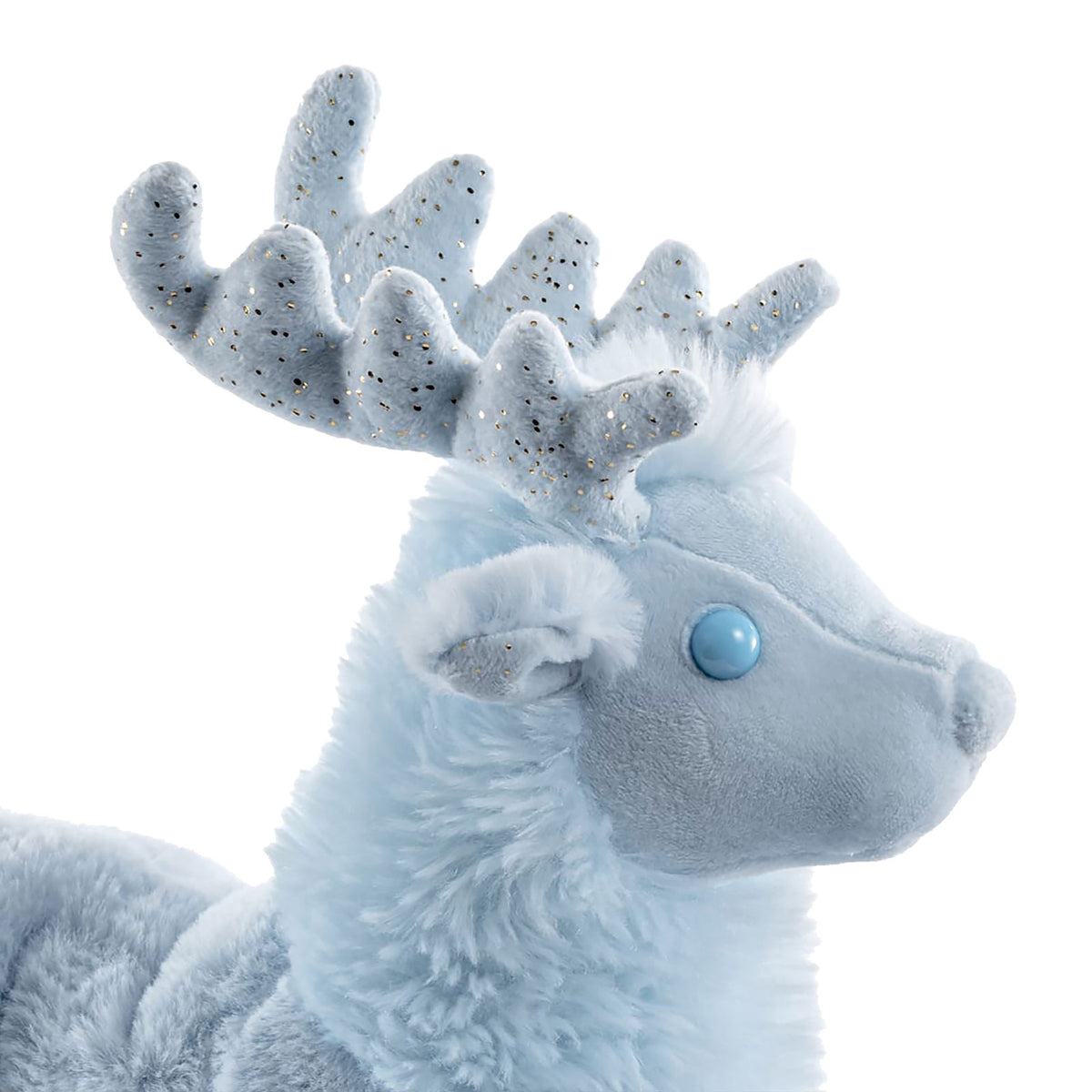 Image produit Harry Potter - Figurine en peluche Patronus