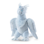 Immagine del prodotto Harry Potter - Peluche dell'Animagus di Silente, la Fenice