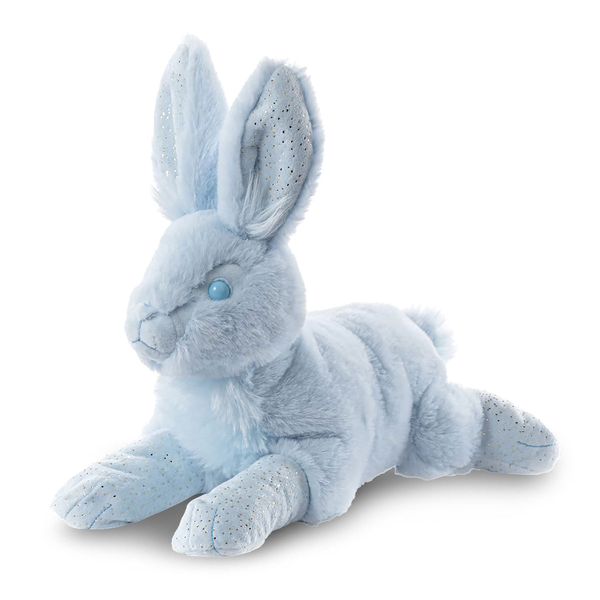 Image produit Harry Potter - Luna Lovegood Patronus Figure en peluche