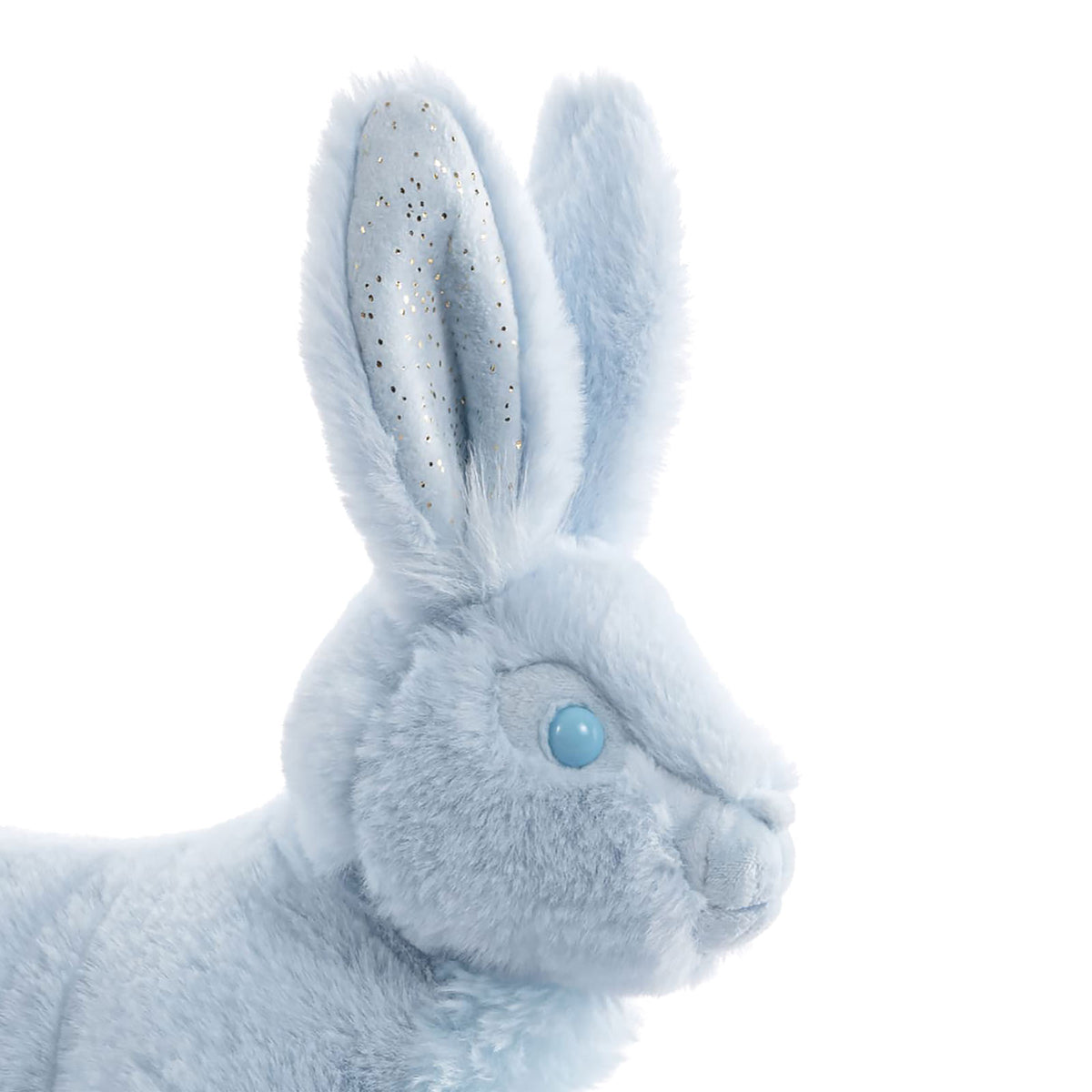 Image produit Harry Potter - Luna Lovegood Patronus Figure en peluche
