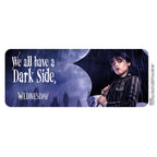 Image produit Mercredi - Tasse Dark Side