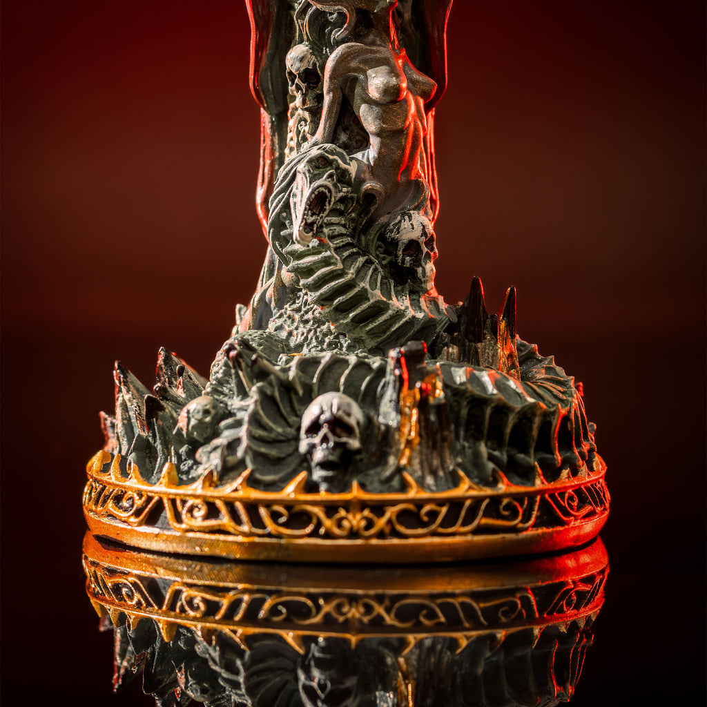 Immagine del prodotto Diablo - Calice di Lilith