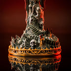 Immagine del prodotto Diablo - Calice di Lilith