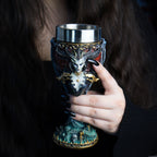 Immagine del prodotto Diablo - Calice di Lilith