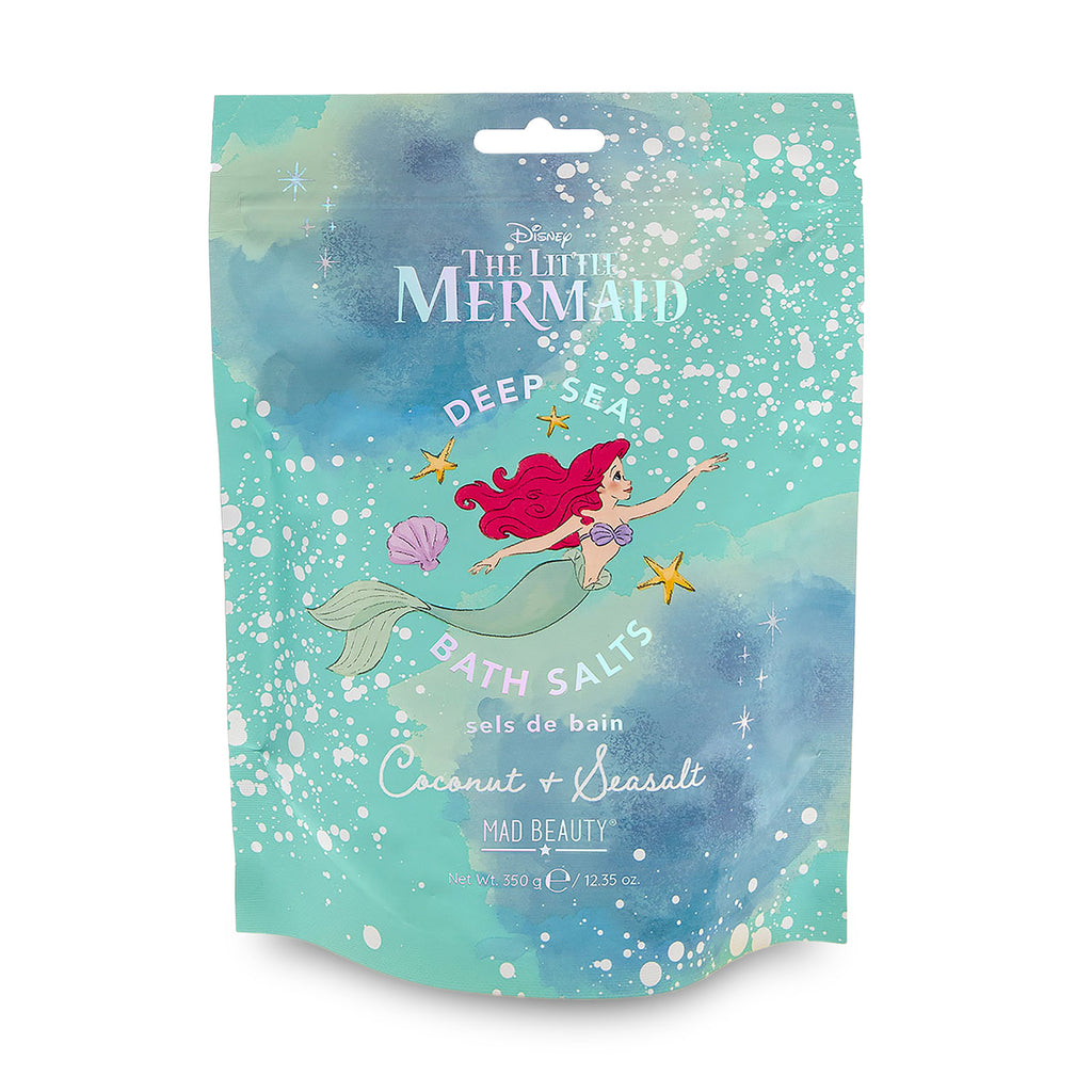 Immagine del prodotto Ariel - Sale da bagno