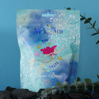 Immagine del prodotto Ariel - Sale da bagno