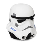 Immagine del prodotto Lampada casco Stormtrooper originale