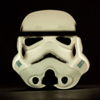 Immagine del prodotto Lampada casco Stormtrooper originale