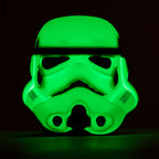 Immagine del prodotto Lampada casco Stormtrooper originale