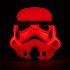 Immagine del prodotto Lampada casco Stormtrooper originale