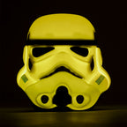 Immagine del prodotto Lampada casco Stormtrooper originale