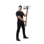 Image produit Thor - Réplique de Stormbreaker avec effets de lumière et de son