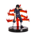 Immagine del prodotto Naruto Shippuden - Figura di Uchiha Itachi Effectreme