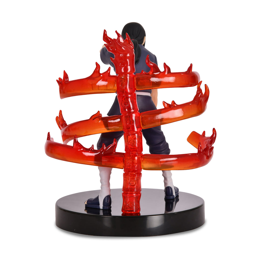 Immagine del prodotto Naruto Shippuden - Figura di Uchiha Itachi Effectreme