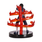 Immagine del prodotto Naruto Shippuden - Figura di Uchiha Itachi Effectreme