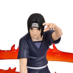 Immagine del prodotto Naruto Shippuden - Figura di Uchiha Itachi Effectreme