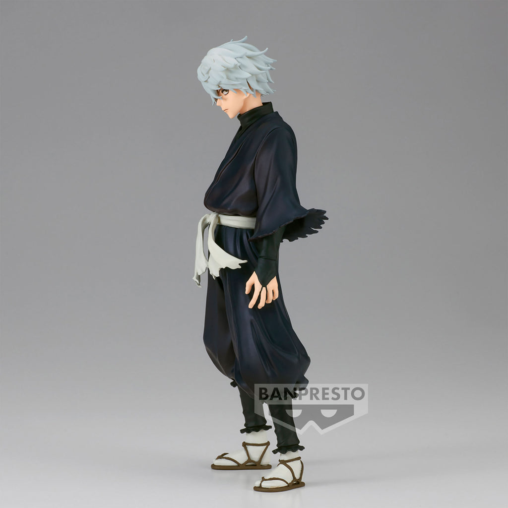 Immagine del prodotto Hell’s Paradise - Figura di Gabimaru