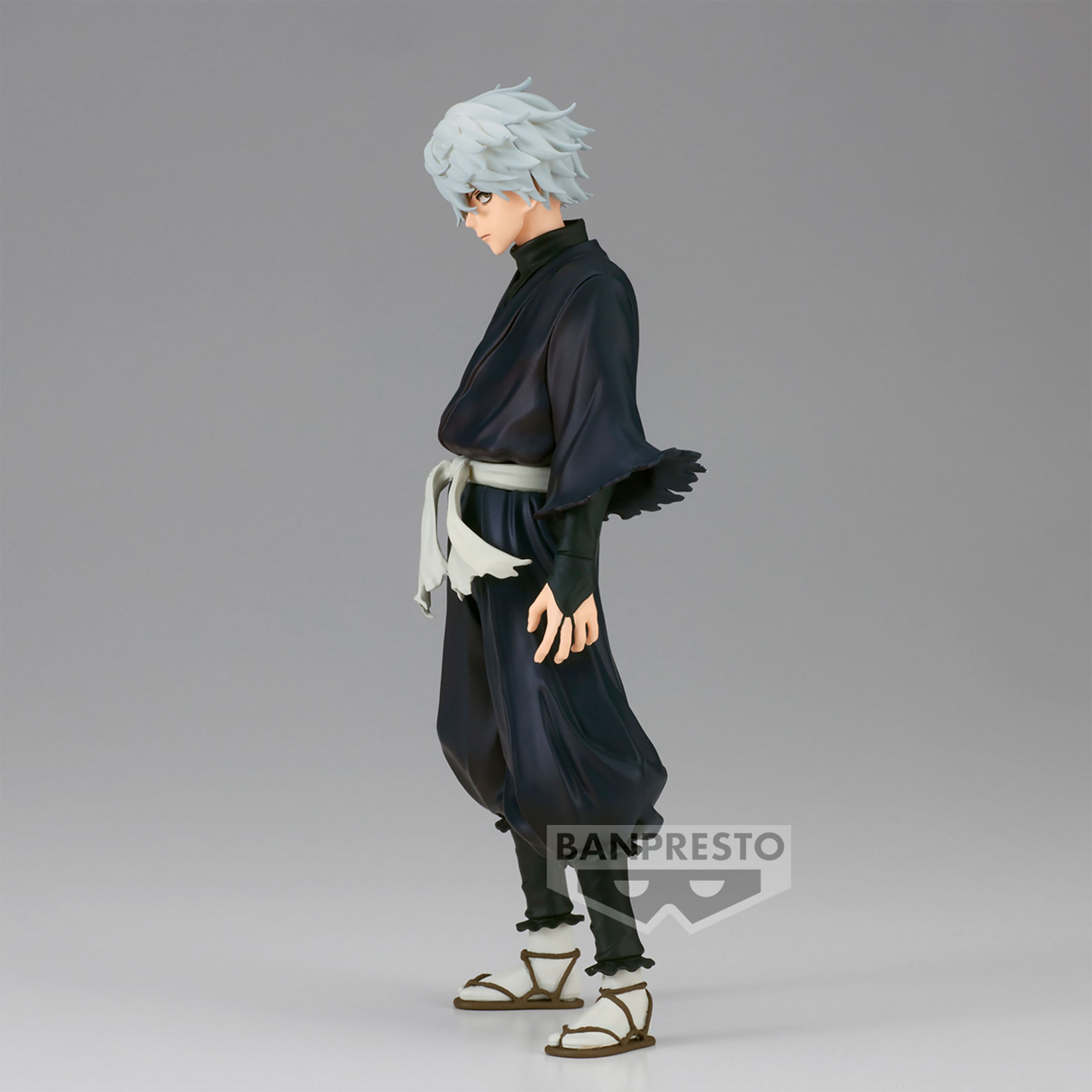 Immagine del prodotto Hell’s Paradise - Figura di Gabimaru