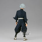 Immagine del prodotto Hell’s Paradise - Figura di Gabimaru
