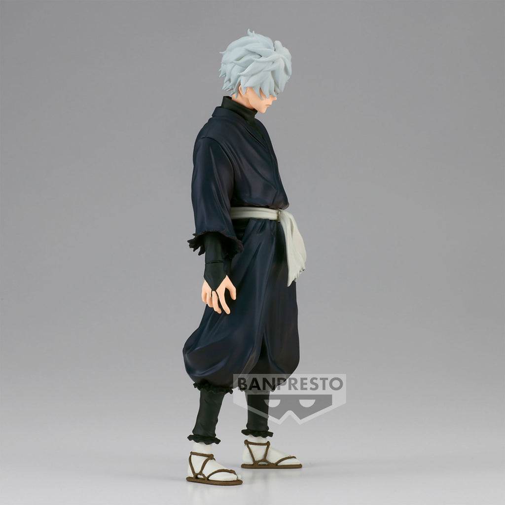Immagine del prodotto Hell’s Paradise - Figura di Gabimaru