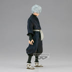 Immagine del prodotto Hell’s Paradise - Figura di Gabimaru