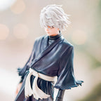 Immagine del prodotto Hell’s Paradise - Figura di Gabimaru