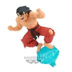 Immagine del prodotto Dragon Ball - Figura di Son Goku 13cm