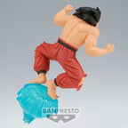 Immagine del prodotto Dragon Ball - Figura di Son Goku 13cm