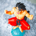 Immagine del prodotto Dragon Ball - Figura di Son Goku 13cm