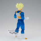 Product image Dragon Ball Z - Trunks Clearise Figure