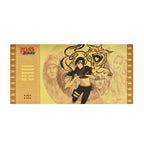 Image produit Naruto Shippuden - Ticket Sai