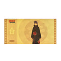Immagine del prodotto Naruto Shippuden - Ticket Konan