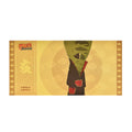 Produktbild Naruto Shippuden - Ticket Zetsu