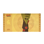 Produktbild Naruto Shippuden - Ticket Zetsu