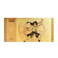 Immagine del prodotto Naruto Shippuden - Ticket Neji