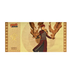 Immagine del prodotto Naruto Shippuden - Ticket Gaara