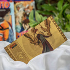 Immagine del prodotto Naruto Shippuden - Ticket Gaara