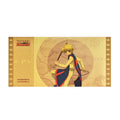 Immagine del prodotto Hunter x Hunter - Ticket Kurapika