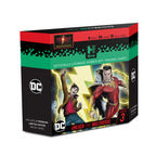 Immagine del prodotto DC Unlock The Multiverse Chapter 3 - Box di Avvio Premium