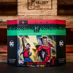 Immagine del prodotto DC Unlock The Multiverse Chapter 3 - Box di Avvio Premium